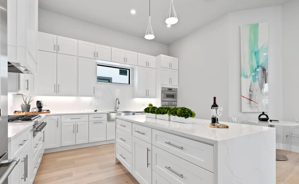 David-Coffey-Bio-Page_8.j