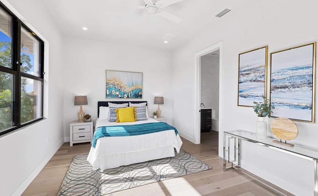 David-Coffey-Bio-Page_9