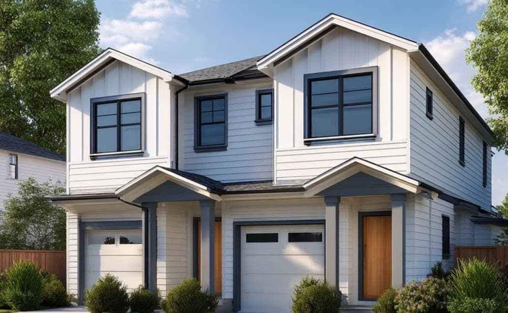 Dragan-Maletic-Bio-Page_2