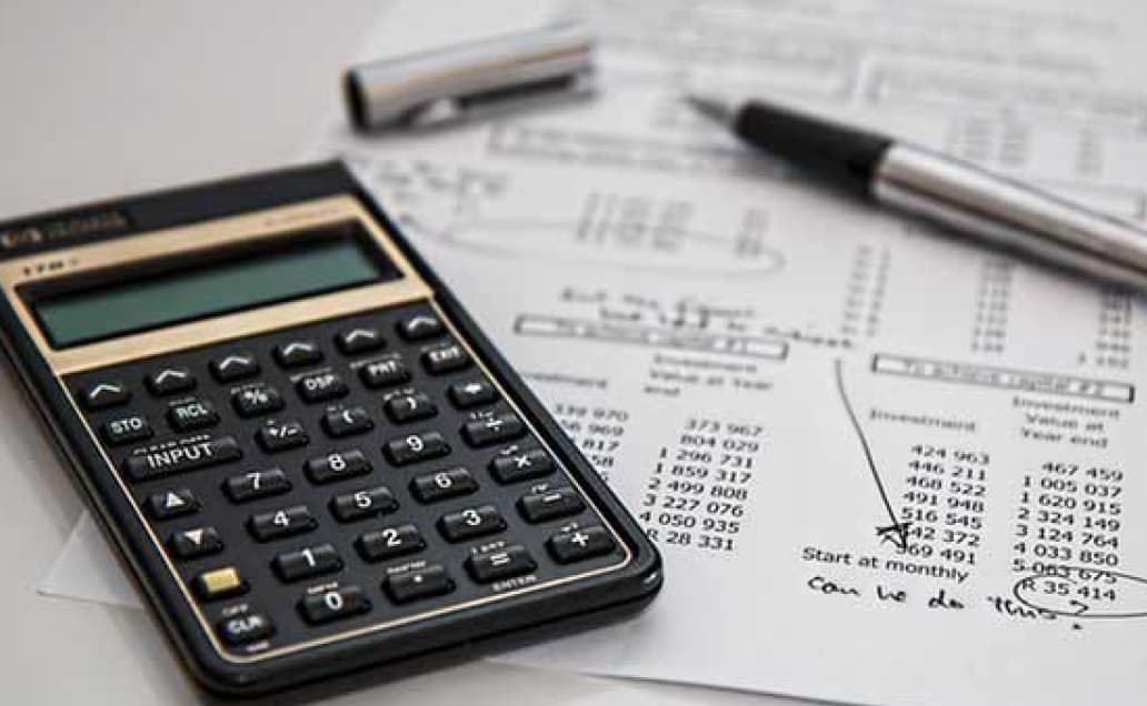 Dragan-Maletic-Bio-Page_3