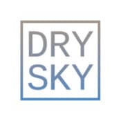 Dry-Sky_01-1-175x175