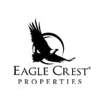 Eagle-Crest-Properties