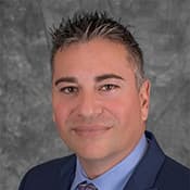 Eddie-Garcia-175x175-1