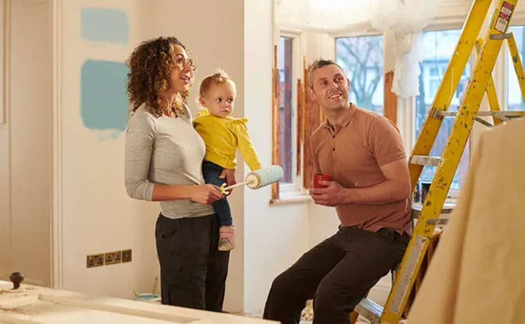 Eddie-Garcia-Bio-Page_3