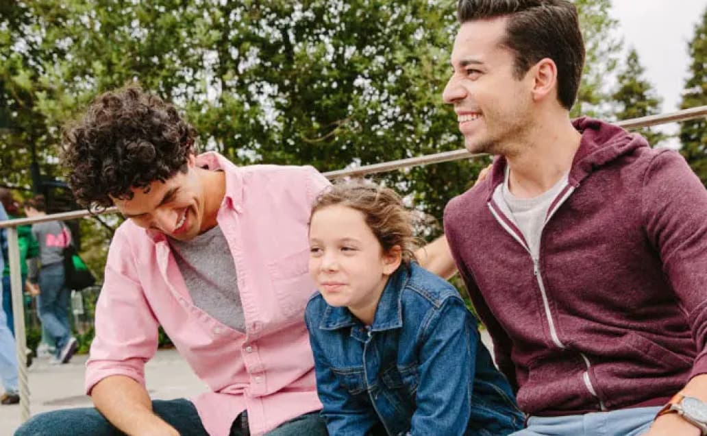 Eddie-Garcia-Bio-Page_4