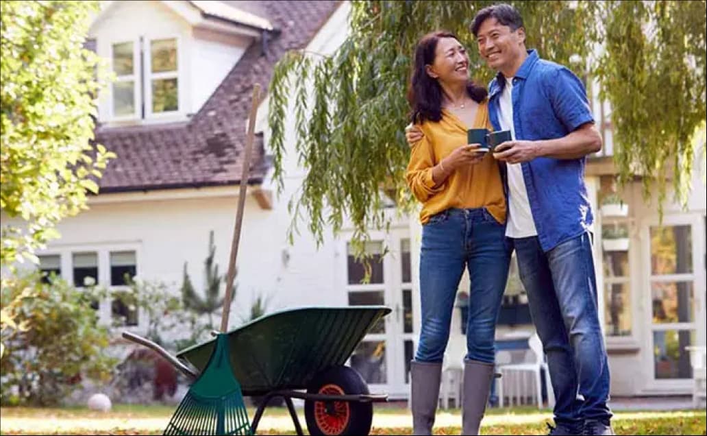 Eddie-Garcia-Bio-Page_5