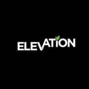 Elevation-Living-Walls-175x175