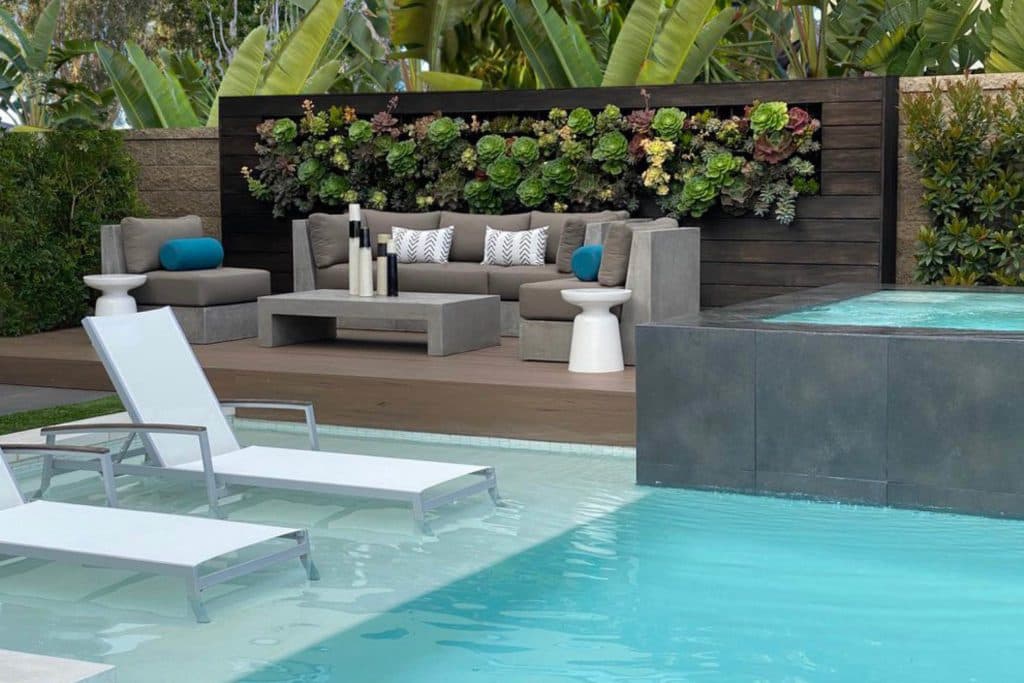 Elevation-Living-Walls2-1024x683