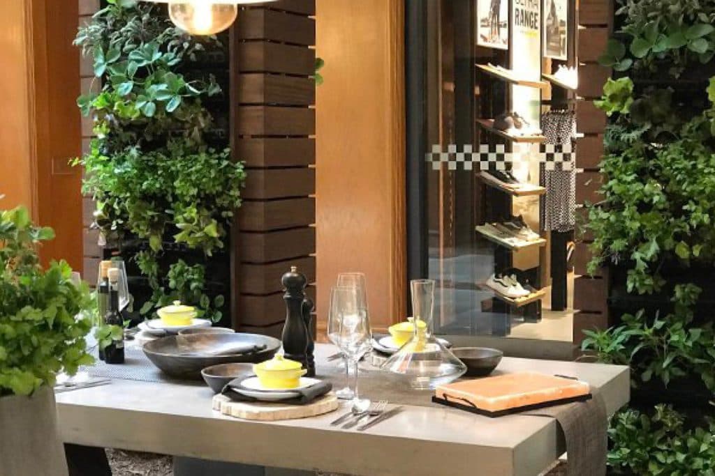 Elevation-Living-Walls5-1024x683