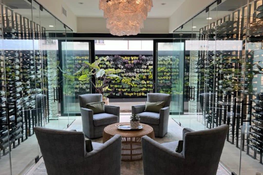 Elevation-Living-Walls6-1024x683