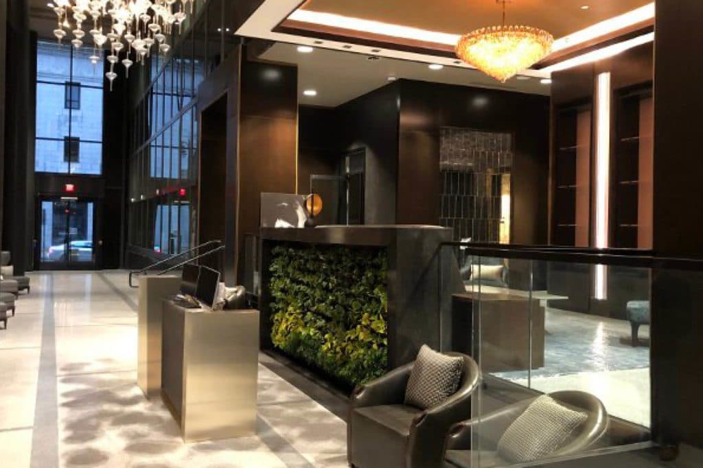 Elevation-Living-Walls7-1024x683