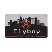 Flyboy-NC-New-Logo-175x175-1
