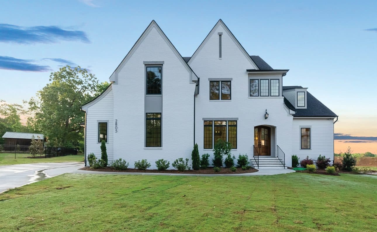 Flyboy-Photo-and-Media11.