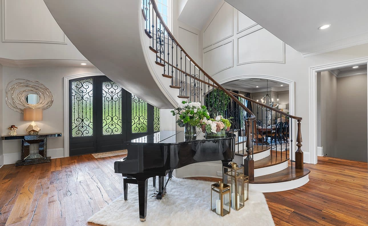 Flyboy-Photo-and-Media4.