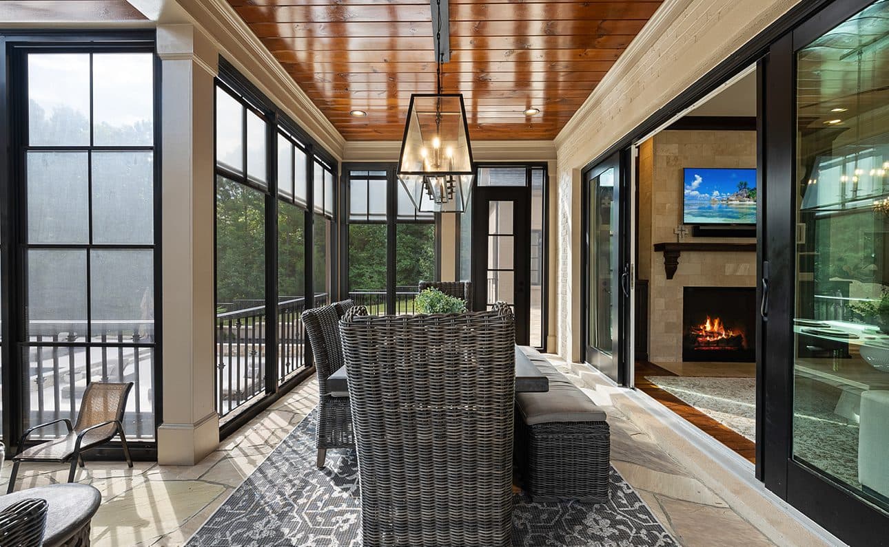 Flyboy-Photo-and-Media5