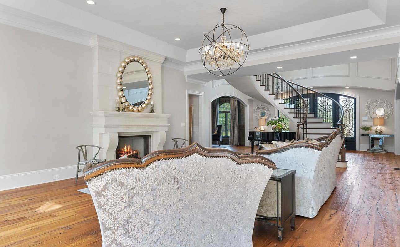 Flyboy-Photo-and-Media6