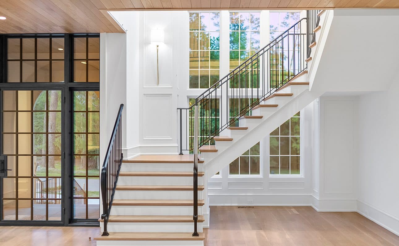 Flyboy-Photo-and-Media8