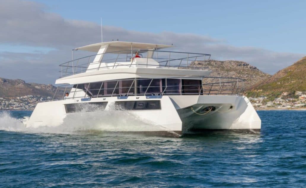 Fred-Hoffken-1-of-410.