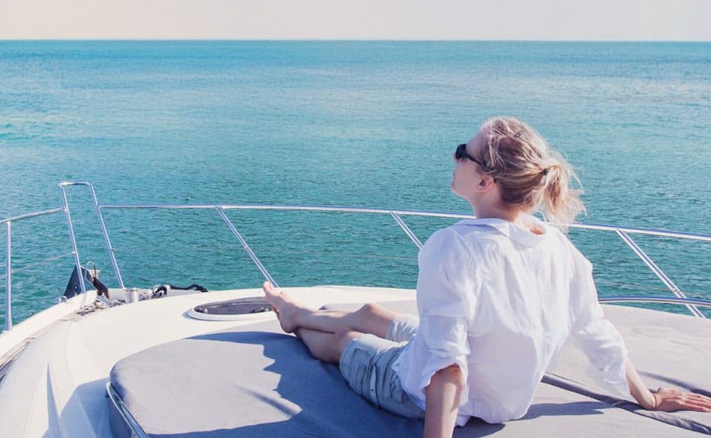 Fred-Hoffken-1-of-42