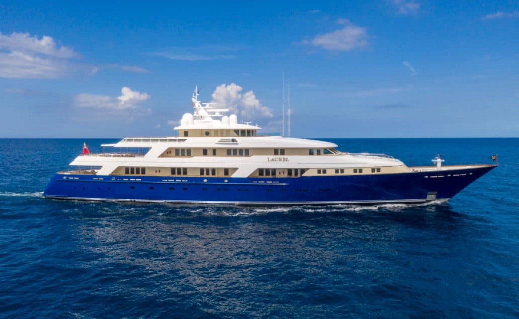 Fred-Hoffken-1-of-43