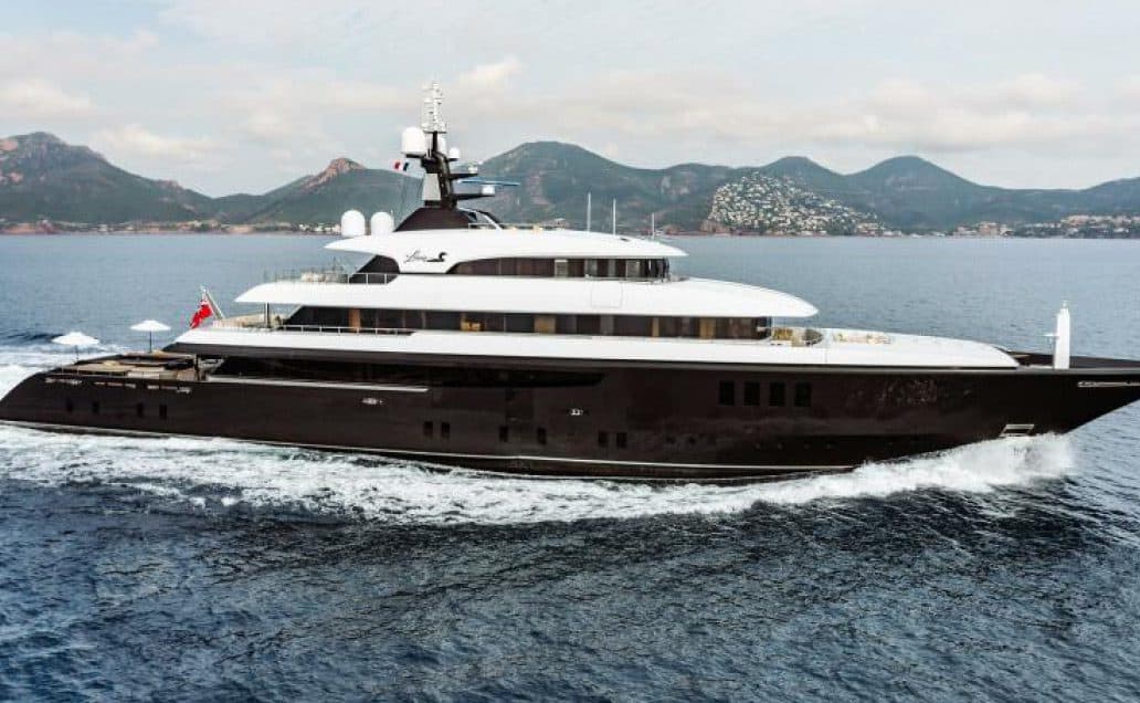 Fred-Hoffken-1-of-46