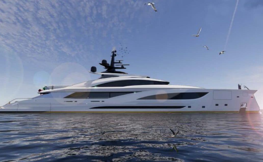 Fred-Hoffken-1-of-48