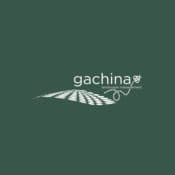 GACHINA-LANDSCAPE-MANAGEMENT-175x175