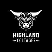 HIGHLAND-COTTAGES-logo