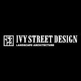 Ivy-Street-Design-logo