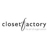 James-Emche-Bio-Page-Images