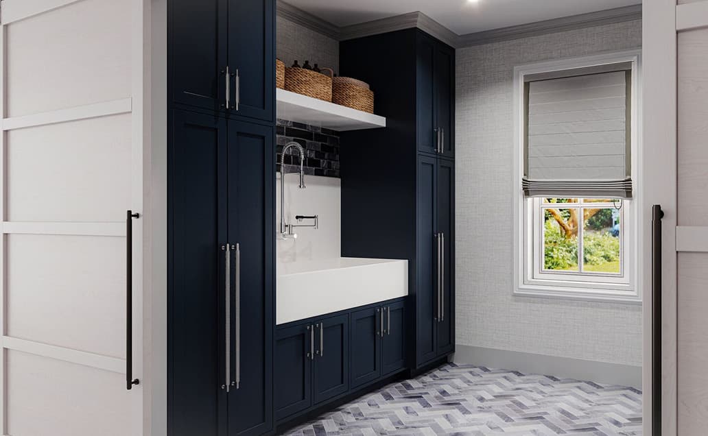 James-Emche-Bio-Page-Images_10