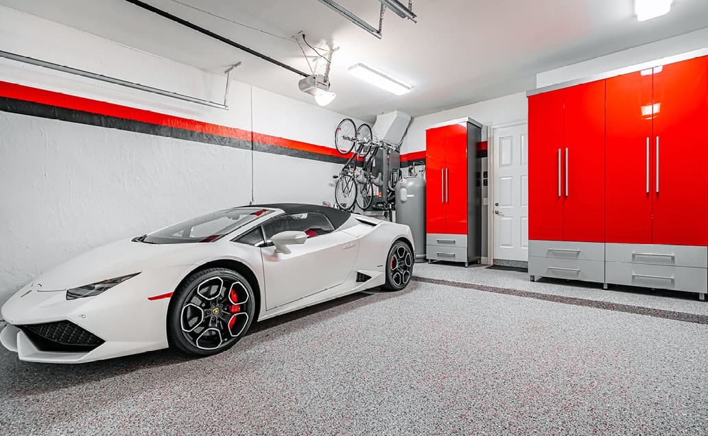 James-Emche-Bio-Page-Images_2