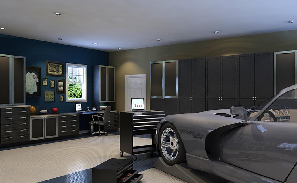 James-Emche-Bio-Page-Images_3.