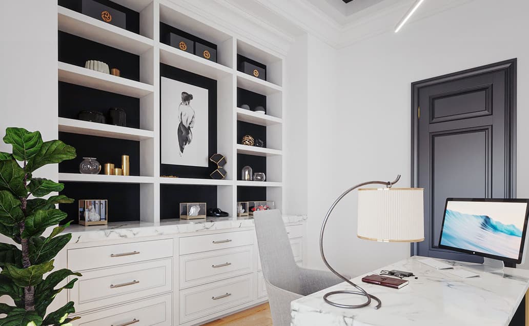 James-Emche-Bio-Page-Images_5