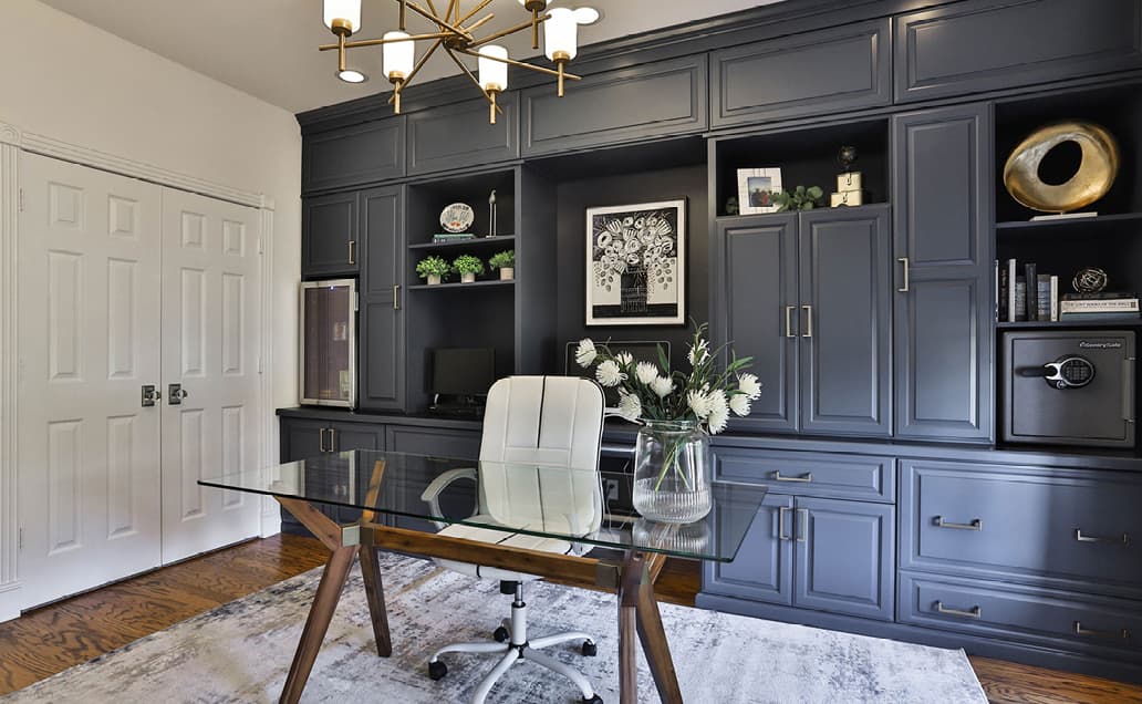 James-Emche-Bio-Page-Images_6