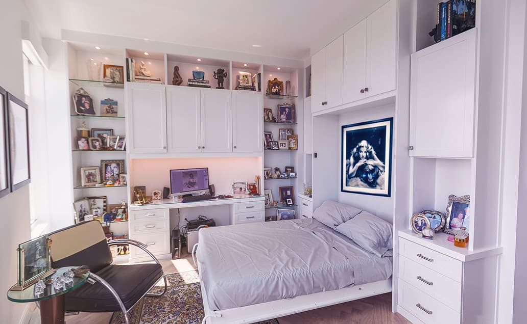 James-Emche-Bio-Page-Images_8.