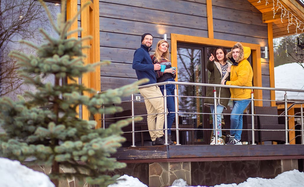 Jessica-Crager-Bio-Page_2