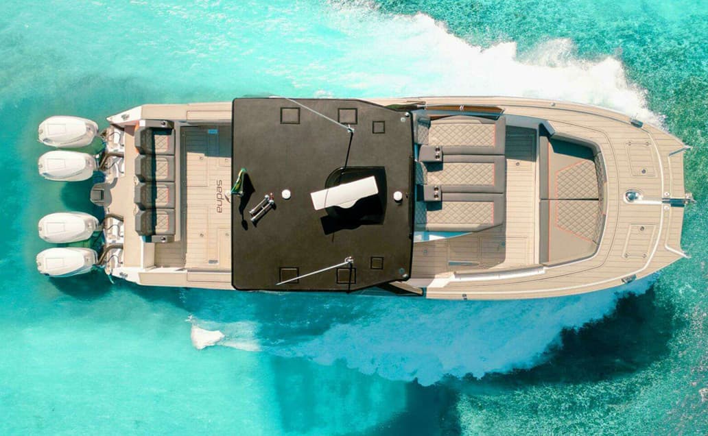 Joe-Defusco-Bio-Page_10