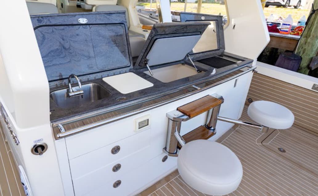 Joe-Defusco-Bio-Page_3