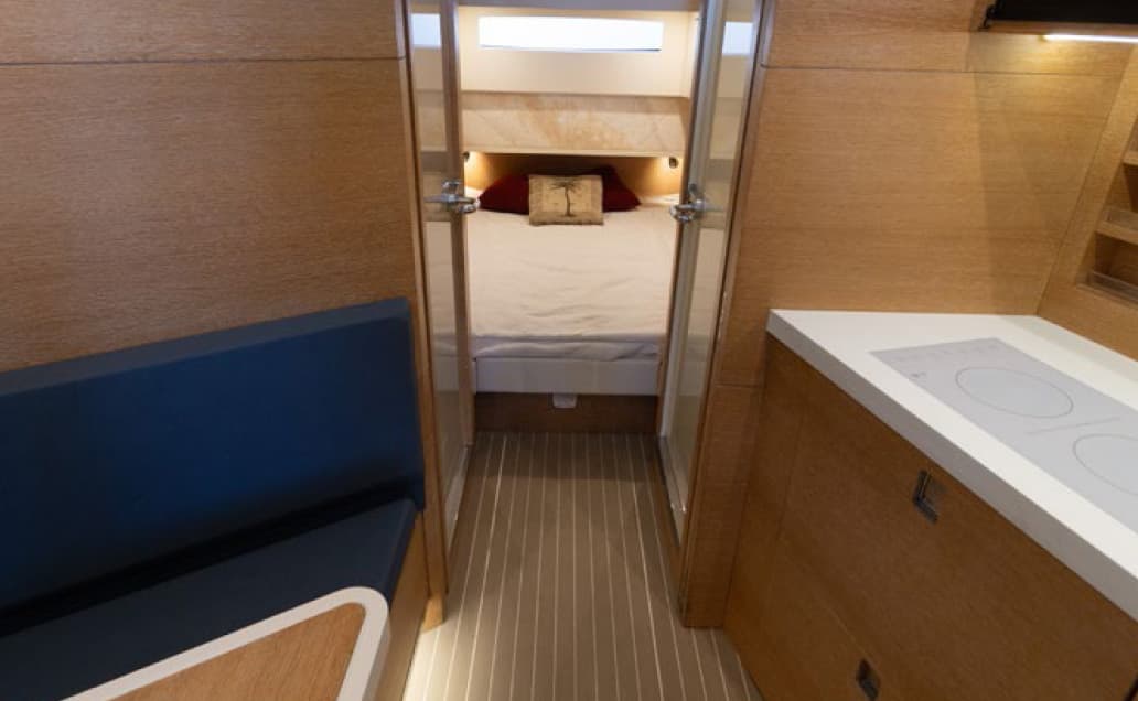 Joe-Defusco-Bio-Page_4.j