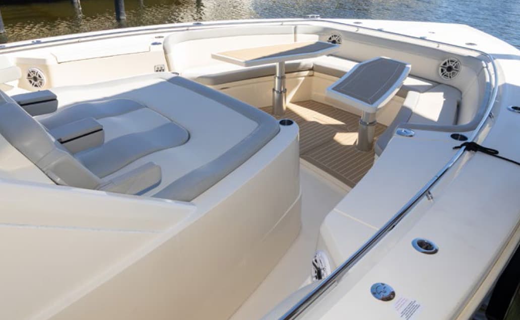 Joe-Defusco-Bio-Page_5