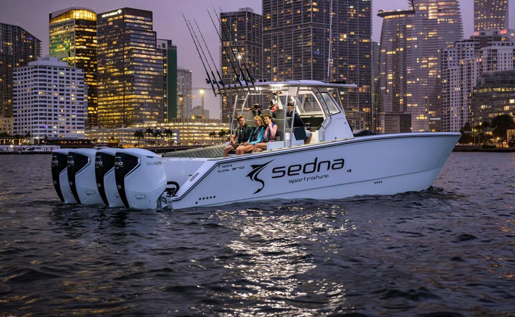 Joe-Defusco-Bio-Page_6.