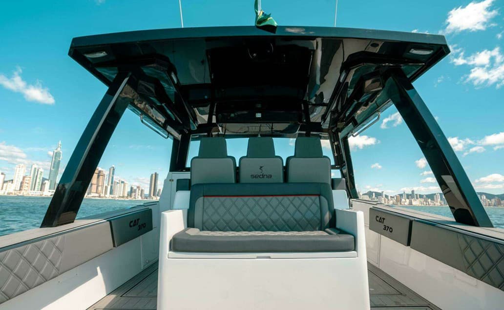 Joe-Defusco-Bio-Page_7