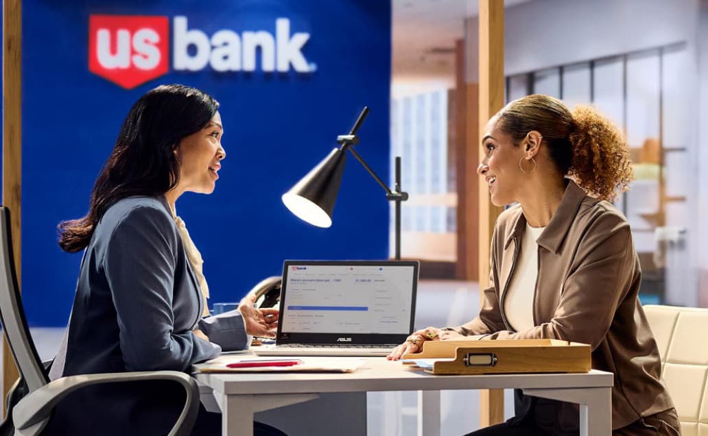 Joe-Jackson-Bio-Page_2