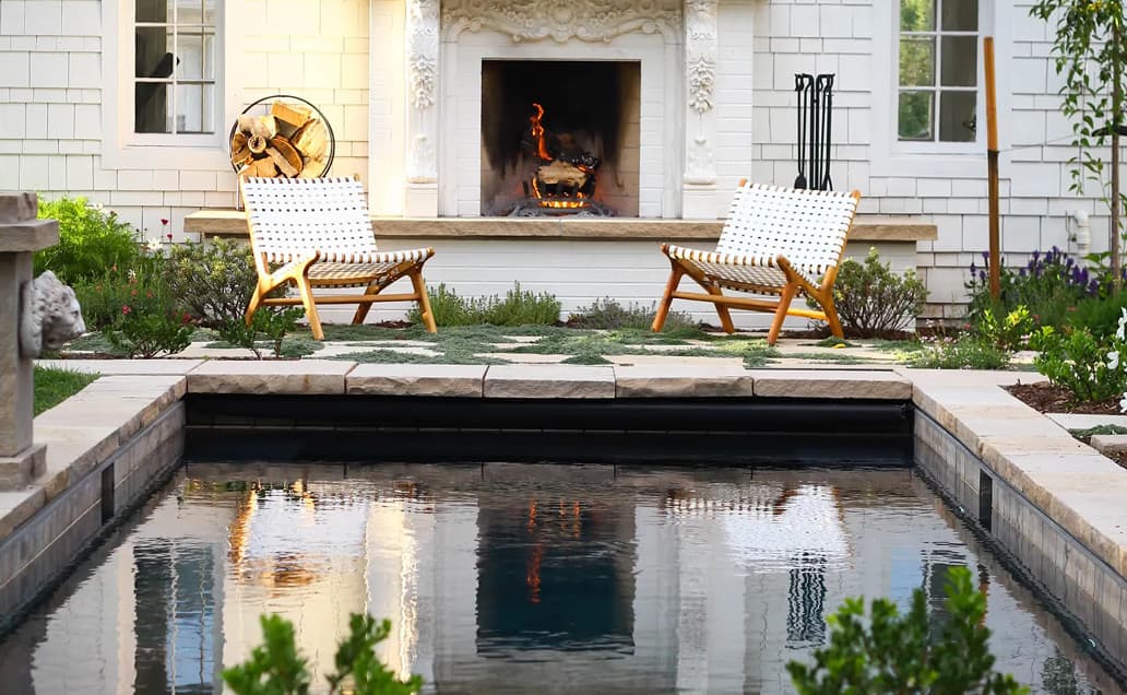 Josh-Wagner-Bio-Page-Images_1