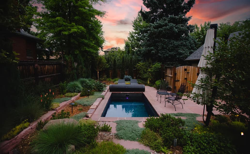 Josh-Wagner-Bio-Page-Images_3