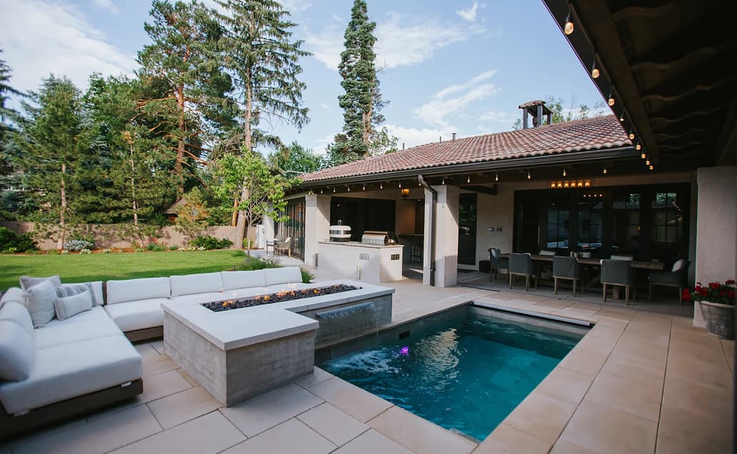 Josh-Wagner-Bio-Page-Images_4