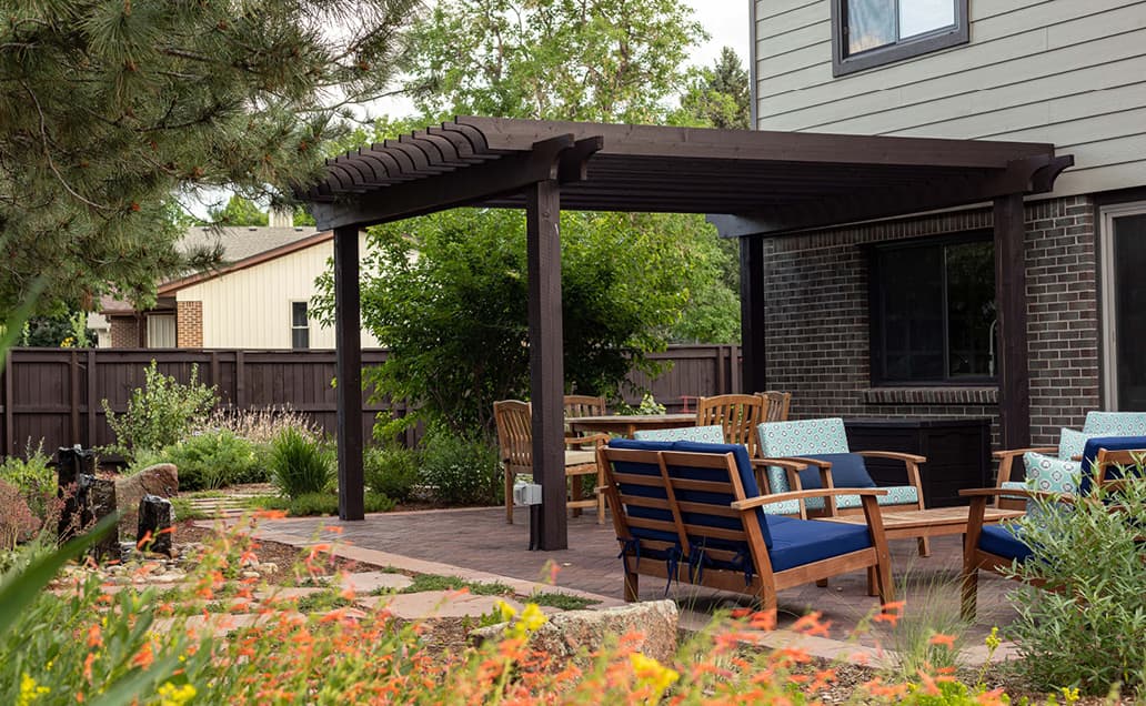 Josh-Wagner-Bio-Page-Images_6