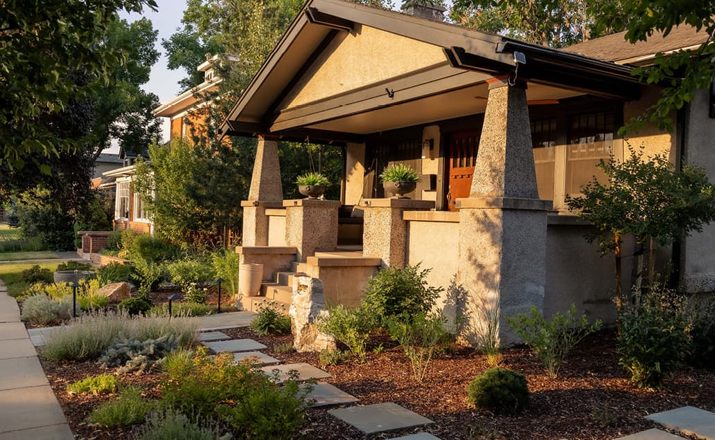 Josh-Wagner-Bio-Page-Images_9