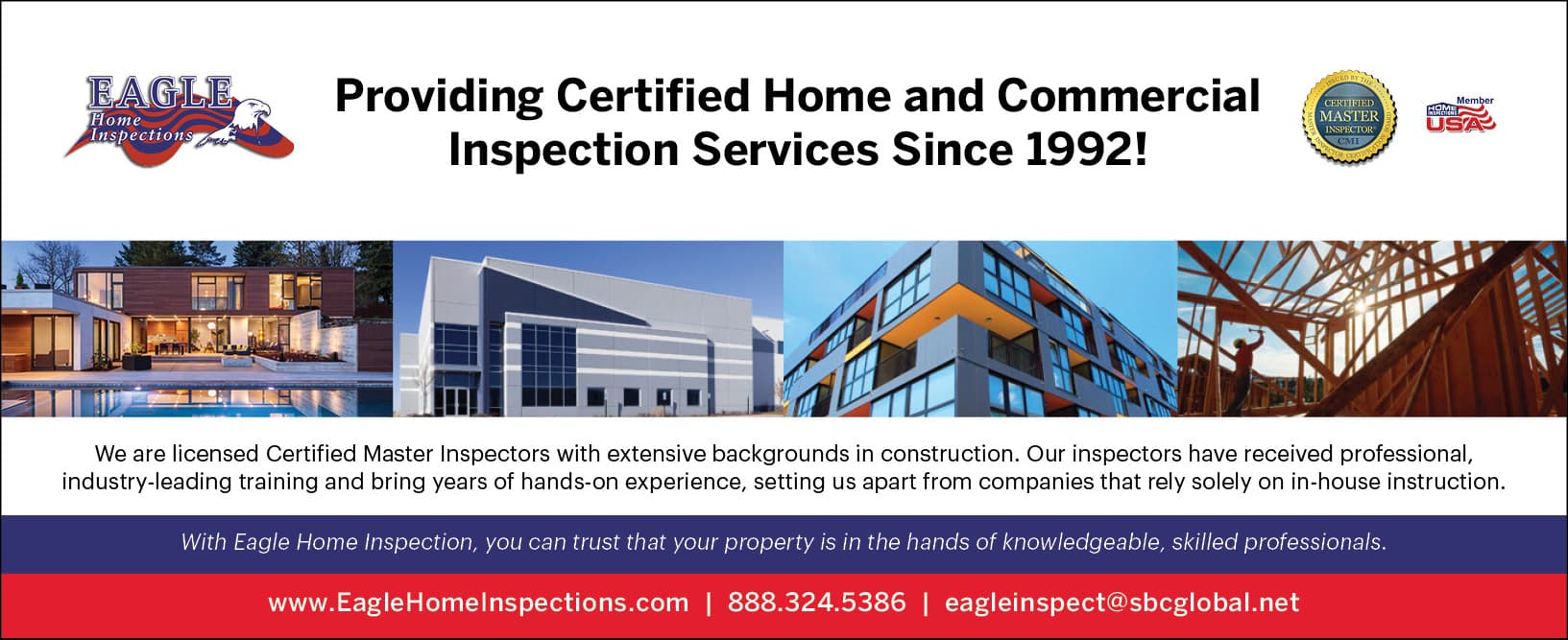 Karl-Gresowski-Dec-Ad-Banner_2